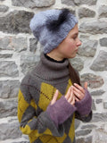 bonnet Michelle
