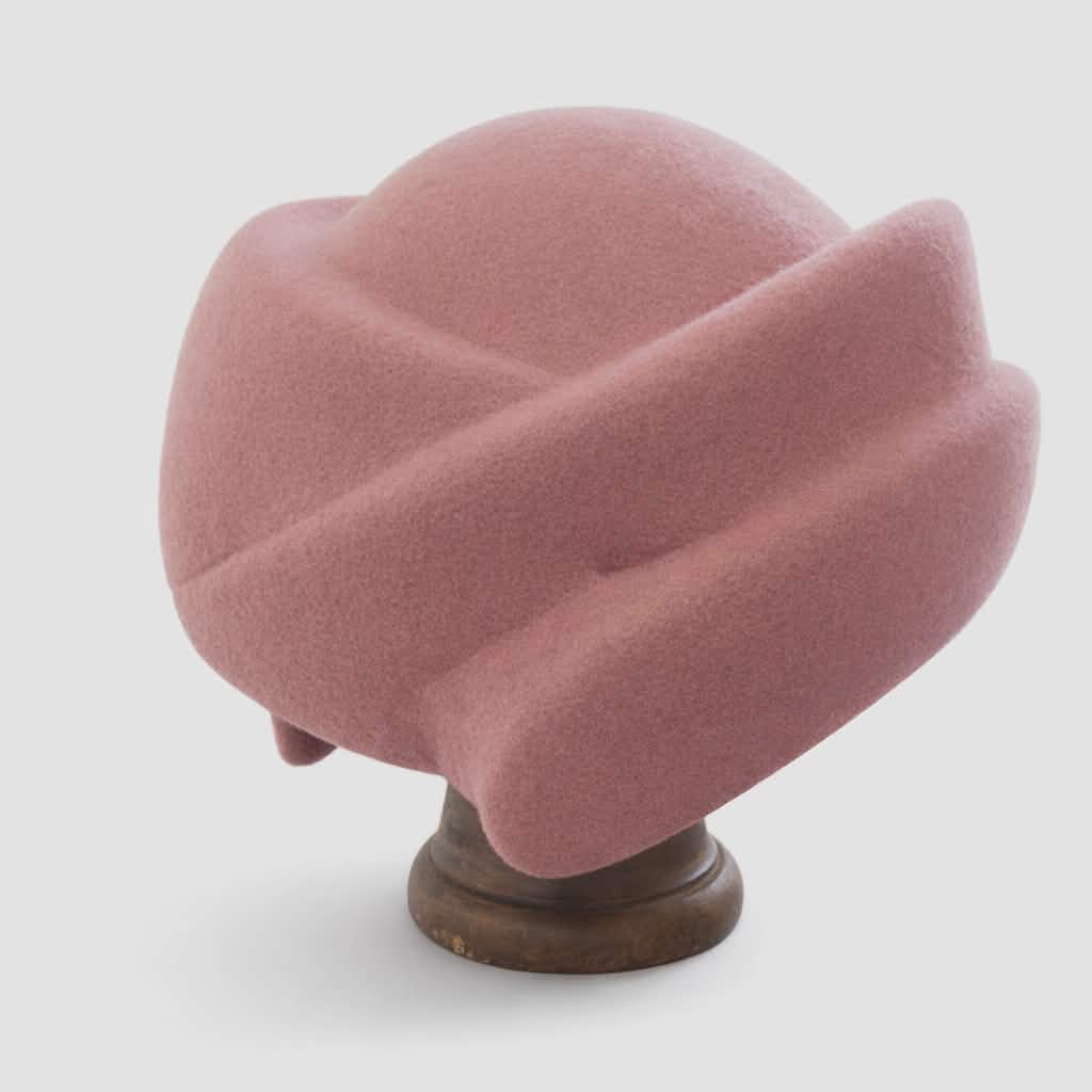 Béret Charlotte