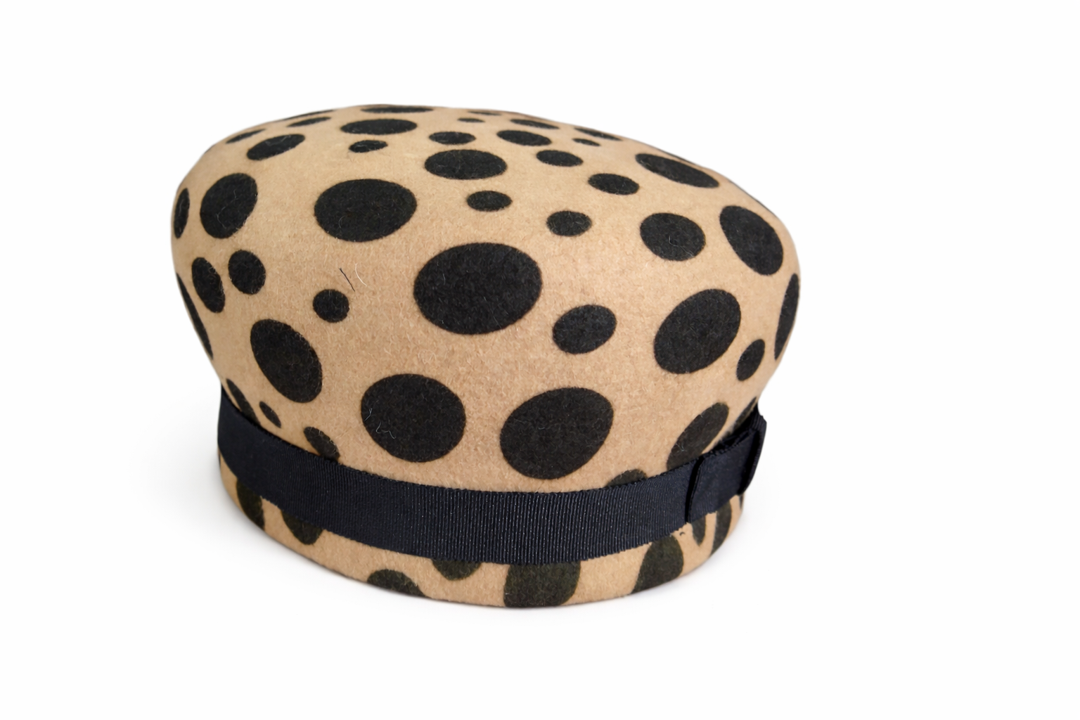 Béret Monique